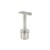 Stopfen zum Kleben, Stift mit Halteplatte 42,4 mm