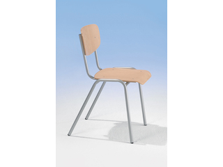 Stuhl Modell 3