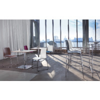 Stuhlserie FACT 9030