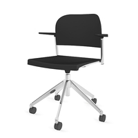 Stuhlserie TERAMO 17