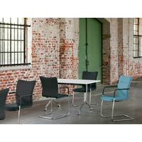 Stuhlserie TWIN 5090