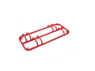 Ständer für Roller und Laufräder
