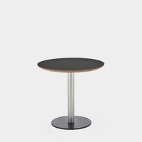 Säulentisch Stehtisch Modell 3050/3040