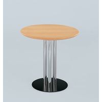 Säulentisch Stehtisch Modell 3060/3070