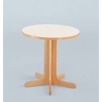 Säulentisch Modell 3030