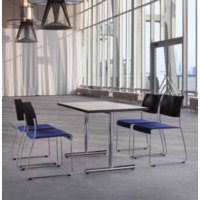 Säulentisch Modell 3035