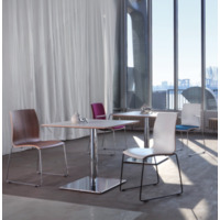 Säulentische Modelle 3026 | 3080