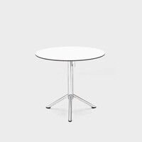 Säulentische Modelle 3048 | 3058