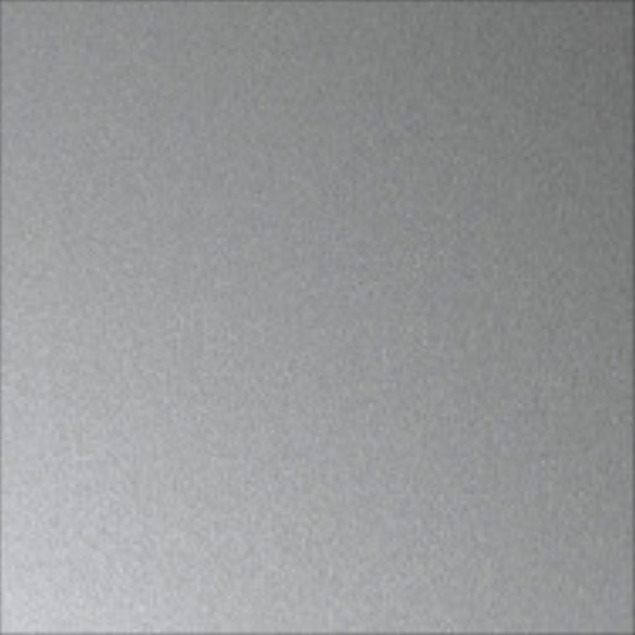 Dekorplatten