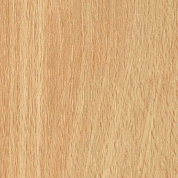 Dekorplatten