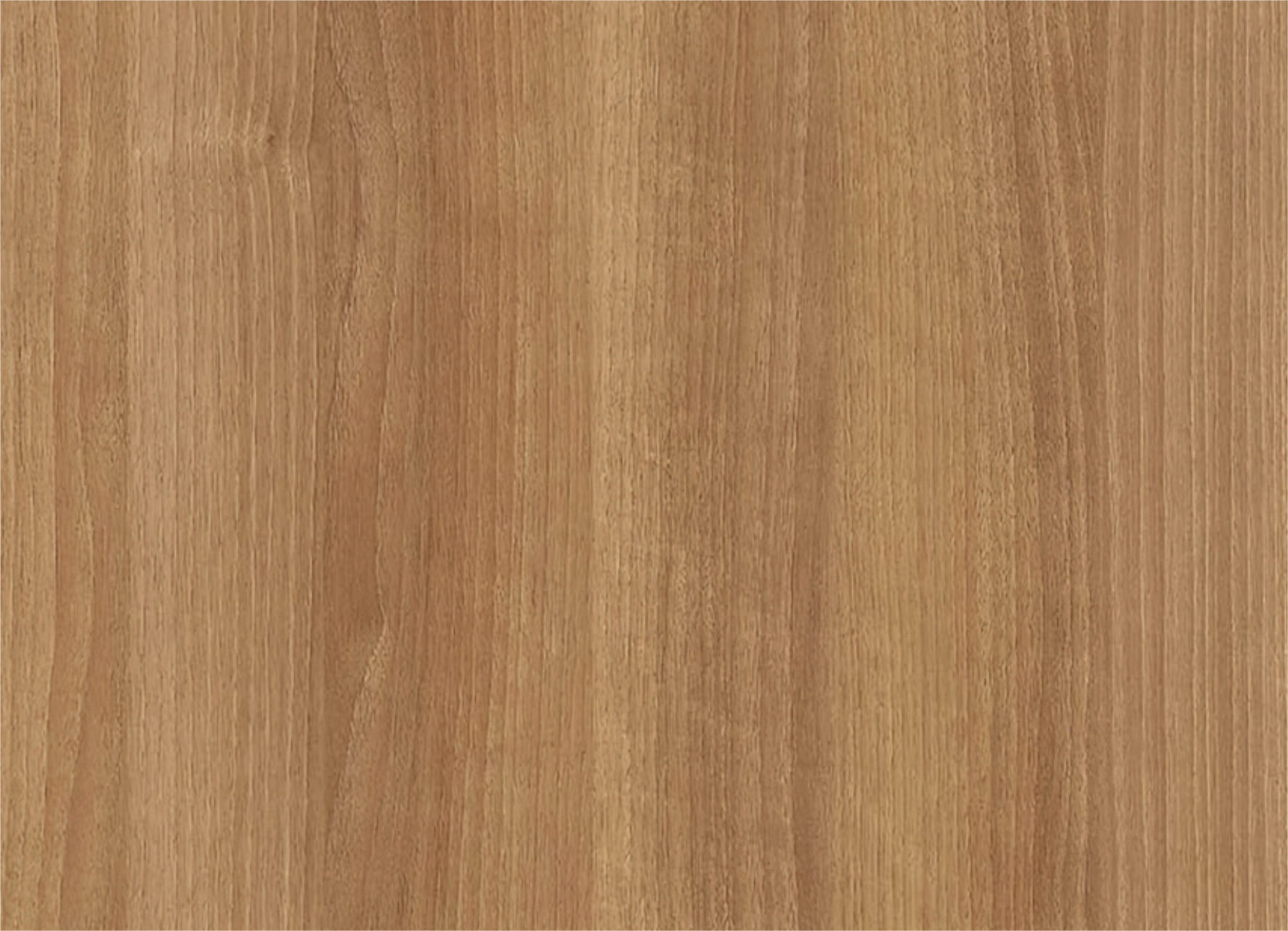 Dekorplatten