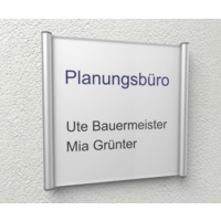 Turschilder Jetzt Kaufen Grosse Auswahl Www Widmann De