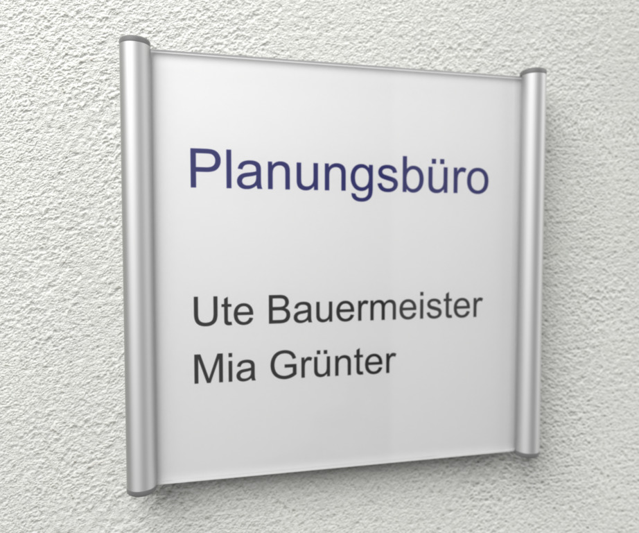 Turschilder Jetzt Kaufen Grosse Auswahl Www Widmann De