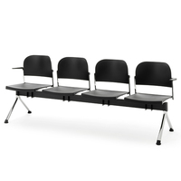 TERAMO 17 Traversenbank