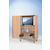 TV-Schrank für LCD-, Plasma- oder LED-Fernseher