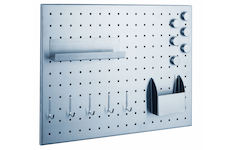Tafeln, Planer etc.