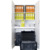 Technik-Garagenschrank B 100 cm