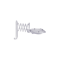 Telefon-Scherenarm Elegant