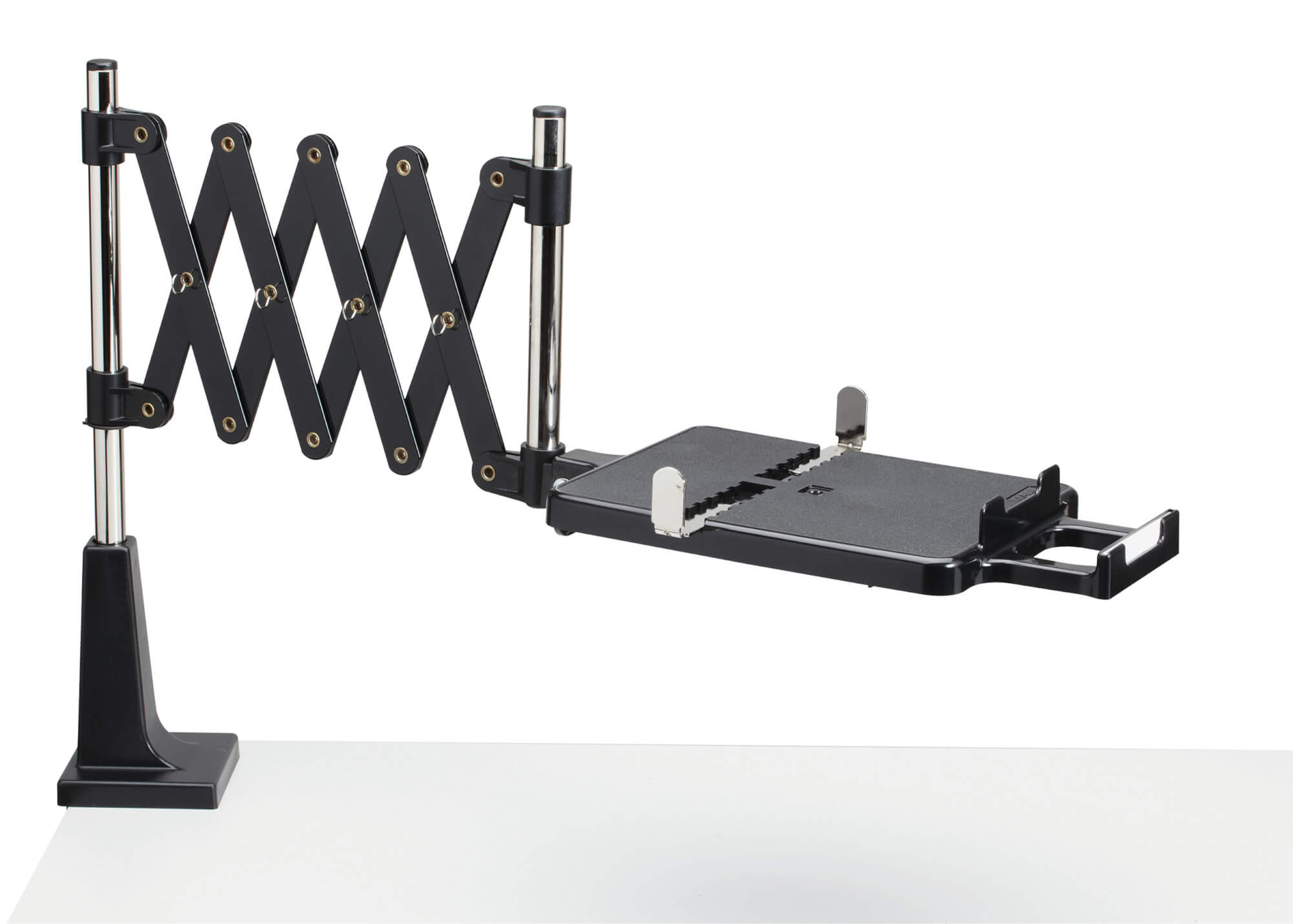 Telefon-Scherenarm Klassiker