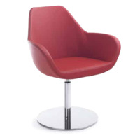 Tellerfußgestell "Nele"