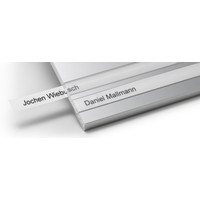 Textstreifen B, BX, BX+