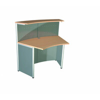 Theke Gabriel Elements