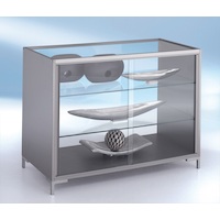 Thekenmodul LINK gerade