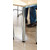 Tischanbau maestro tonnenform