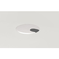 Tischplatten-Kabeldurchlass