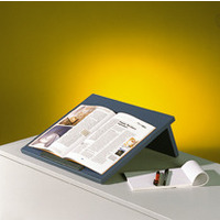 Tischrednerpult RP 6