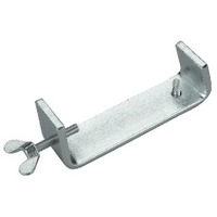 Tischverbindungsklammer