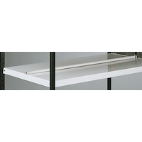 Trennsteg Progress 2000