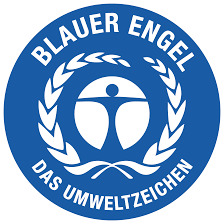 Blauer-Engel