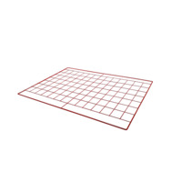 Trockengitter DIN A2 10er-Sparpack