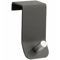 Tür Garderobenhaken