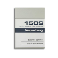 Türschild Dresden mit Kopfpaneel