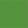 RAL 6002 Grün
