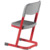 U-Kufenstuhl AirChair ST 40 KG