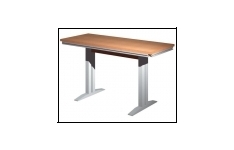 Universal Werkbänke