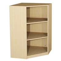 Unter-Eckschrank