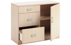 Unterschränke variado