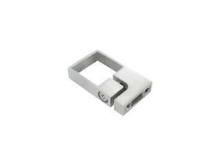 VA-Spannring Eckig