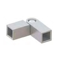 Verbindungsstück zum Kleben Modell 2