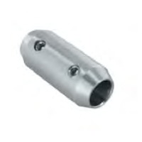 Verbindungstück Modell 2