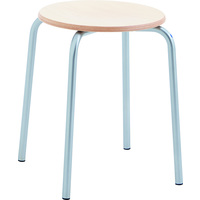 Vierbeinhocker basic