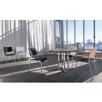 Vierbeinstuhl FARO 8020