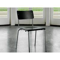 Vierbeinstuhl SIMPLE 10