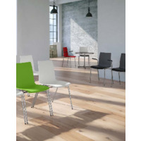 Vierbeinstuhl TwoKay 15