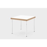 Vierfußtisch Modell 2061