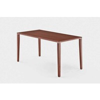 Vierfußtisch Modell 2072